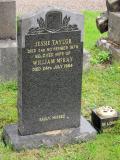 image of grave number 80560
